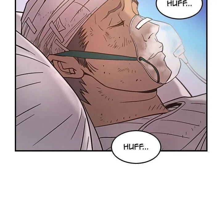 Chapter 23, page 9