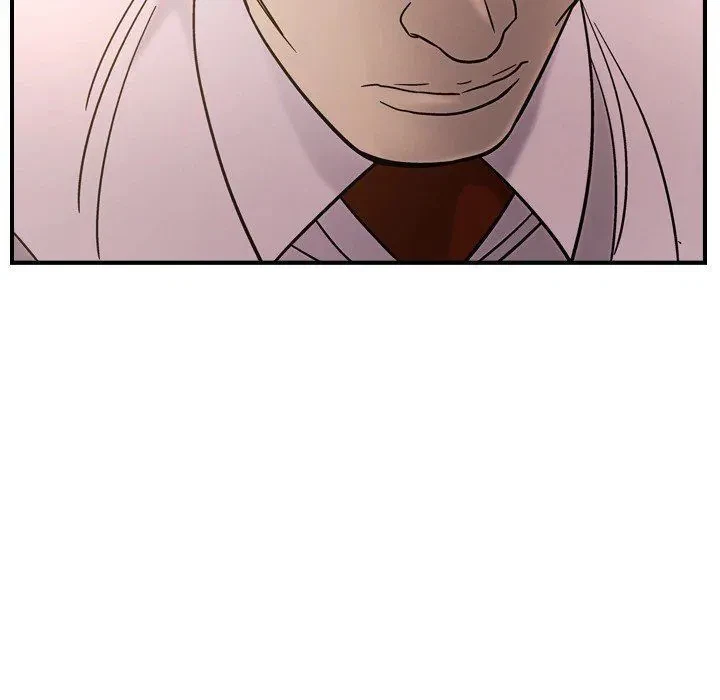 Chapter 23, page 90