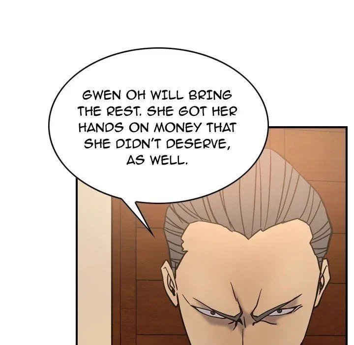 Chapter 23, page 91
