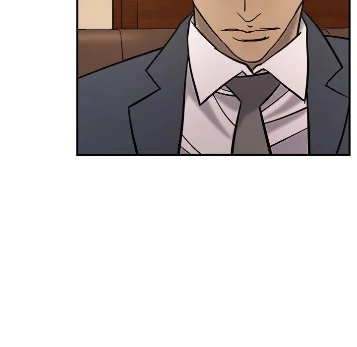 Chapter 23, page 92