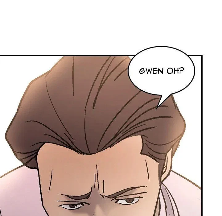 Chapter 23, page 93