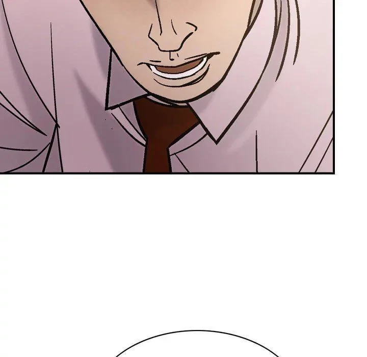Chapter 23, page 94