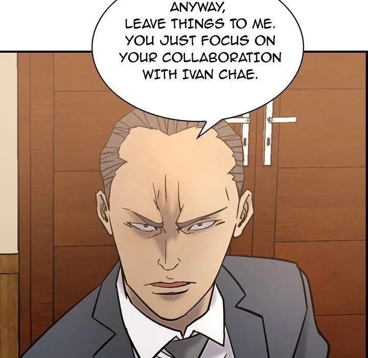 Chapter 23, page 95
