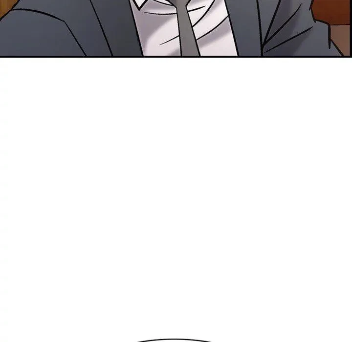 Chapter 23, page 96