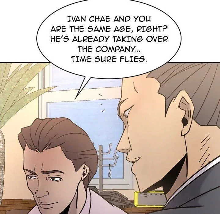 Chapter 23, page 97