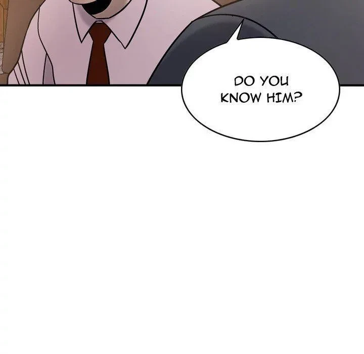 Chapter 23, page 98