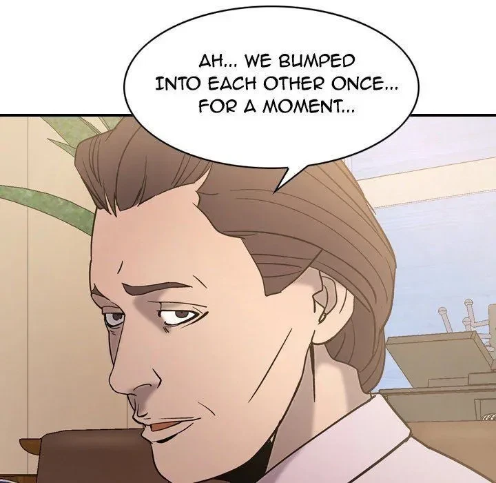 Chapter 23, page 99