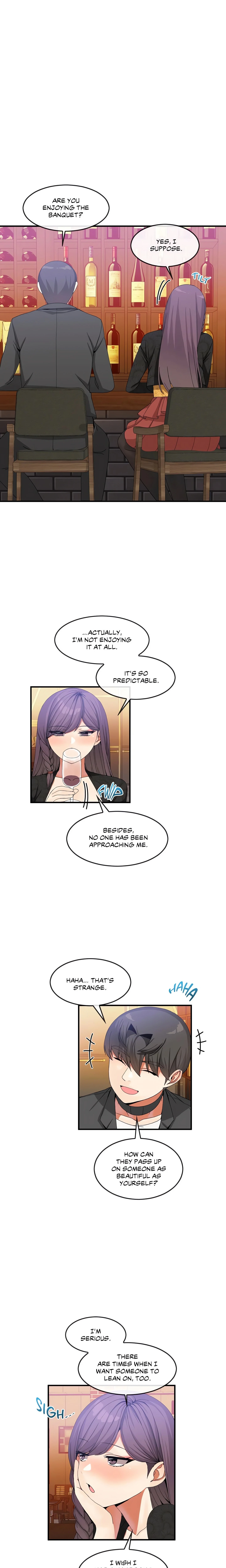 Chapter 32, page 10