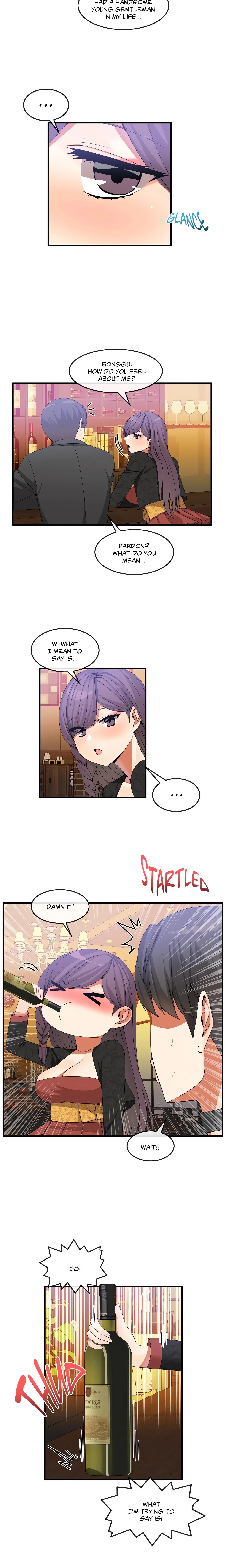 Chapter 32, page 11