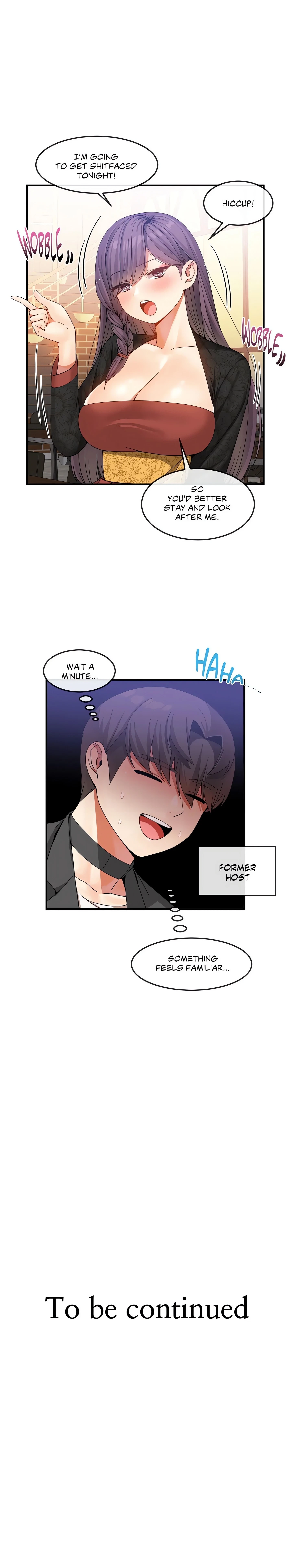 Chapter 32, page 12