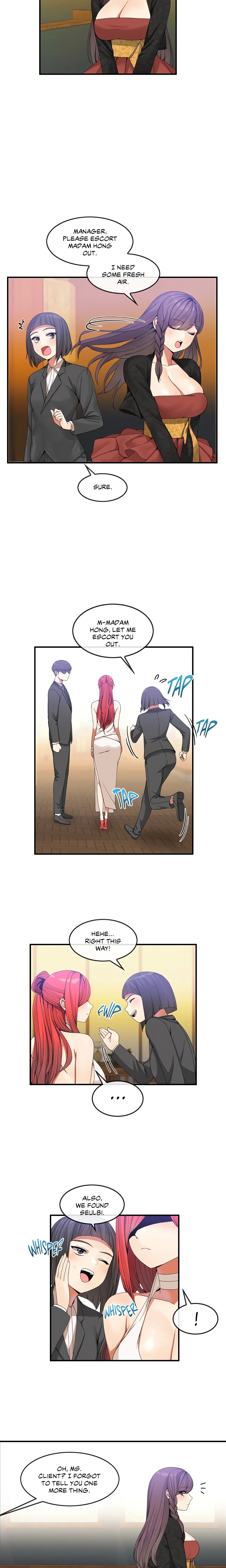Chapter 32, page 5