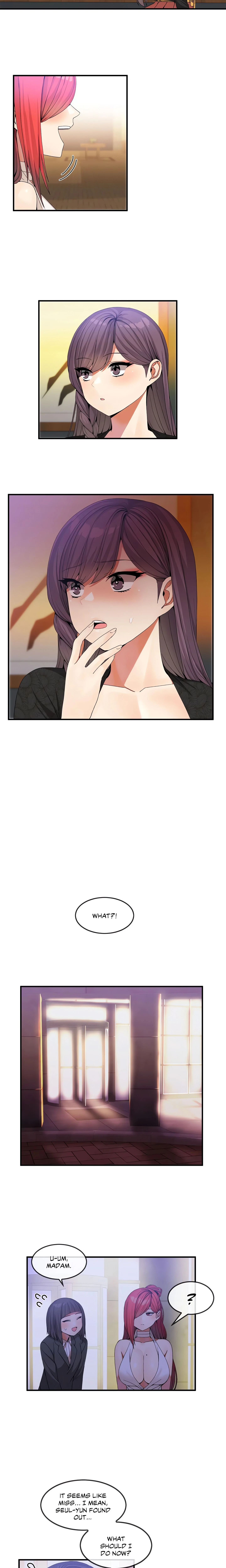 Chapter 32, page 6