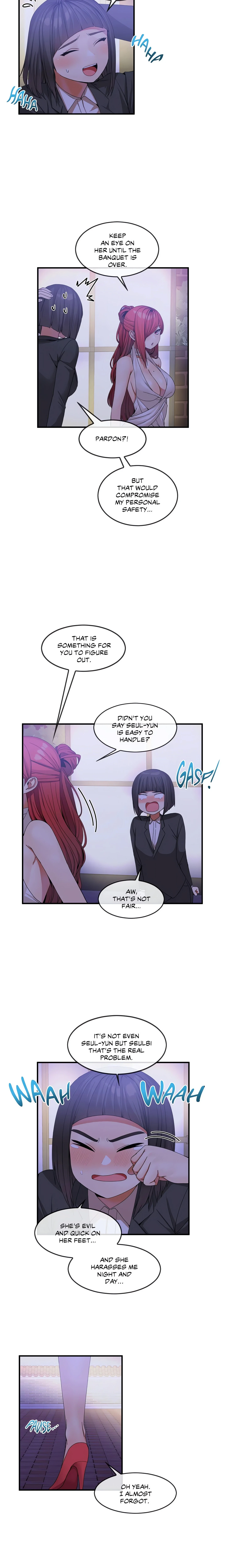 Chapter 32, page 7