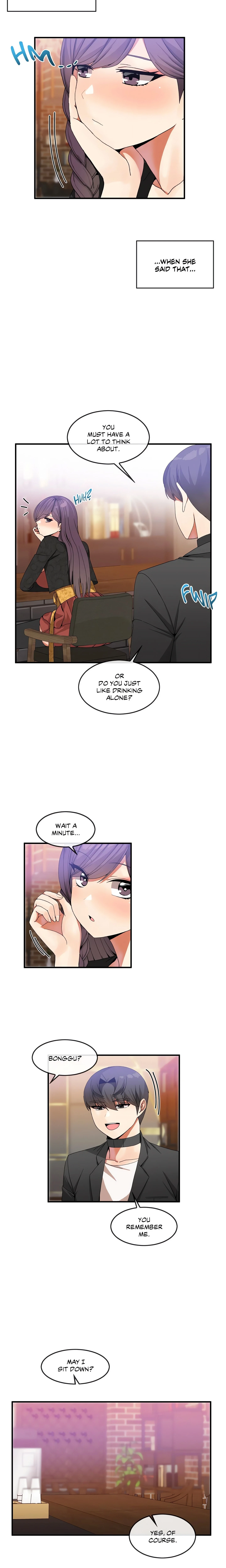 Chapter 32, page 9