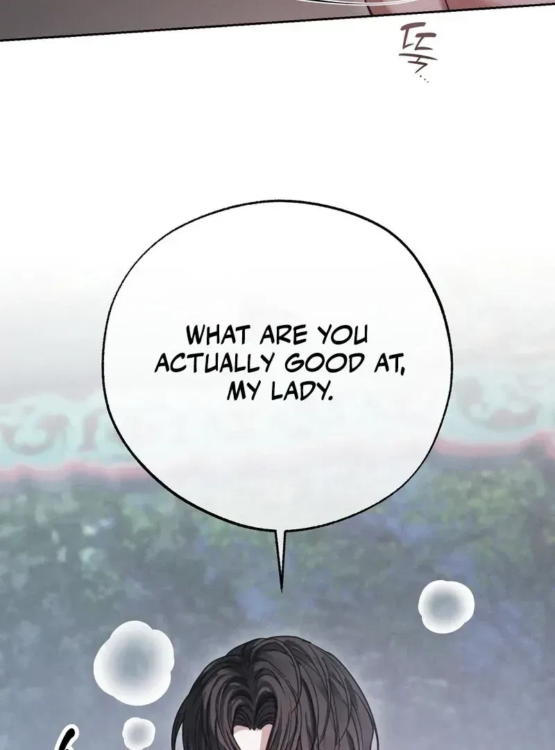 Chapter 1.1, page 10