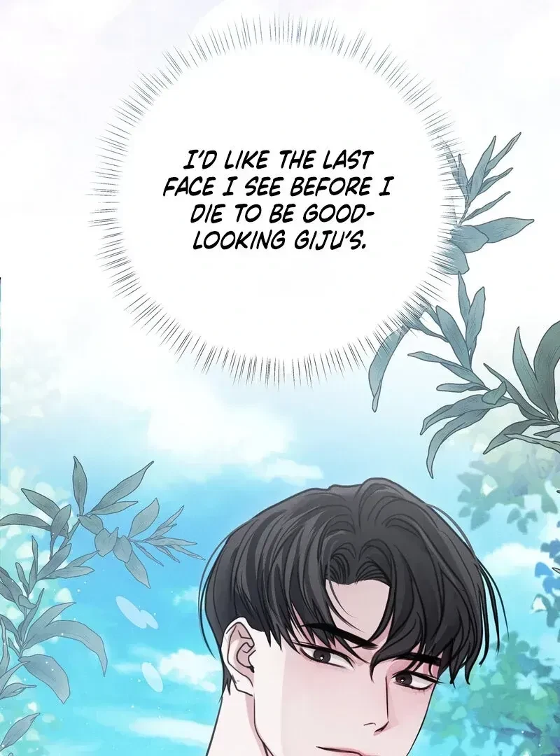 Chapter 1.1, page 106