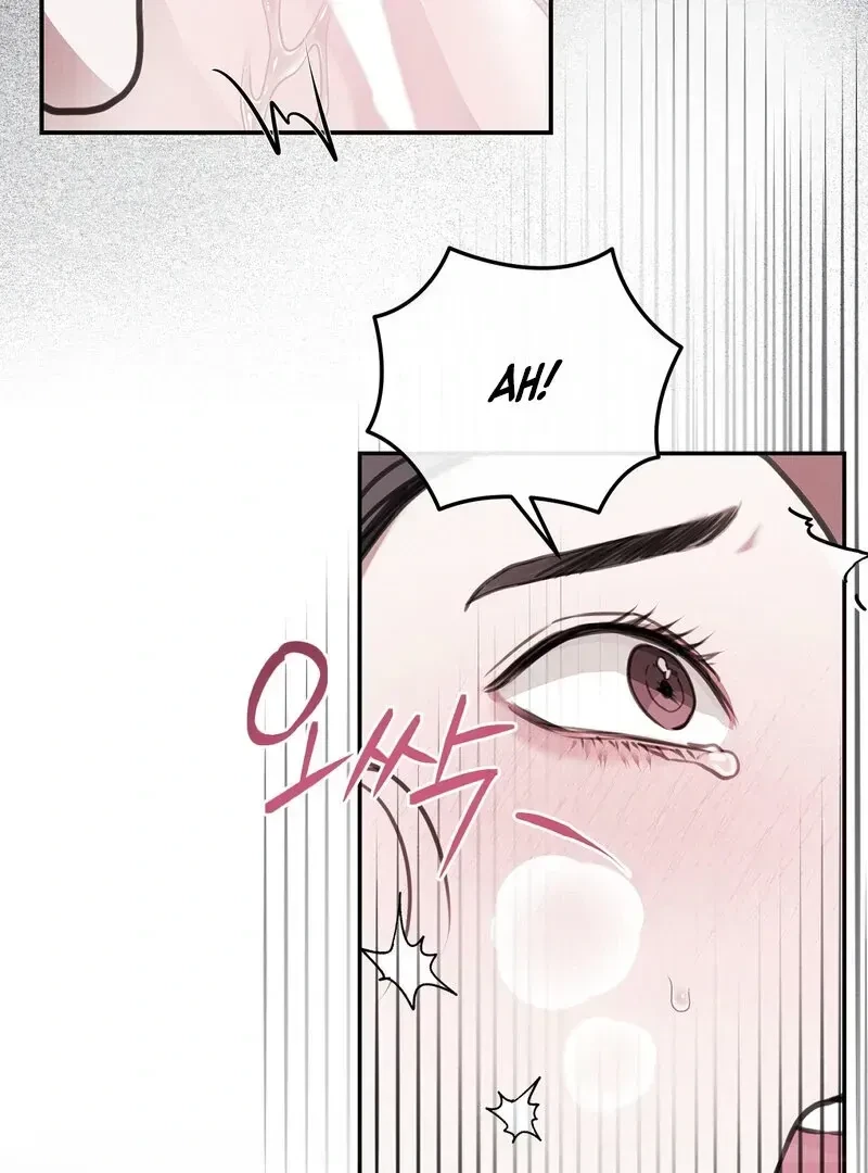 Chapter 1.1, page 14