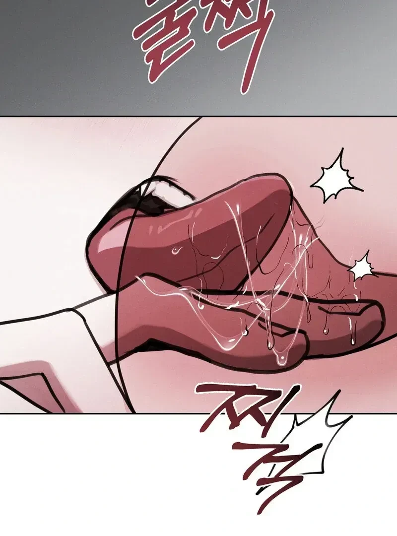 Chapter 1.1, page 17