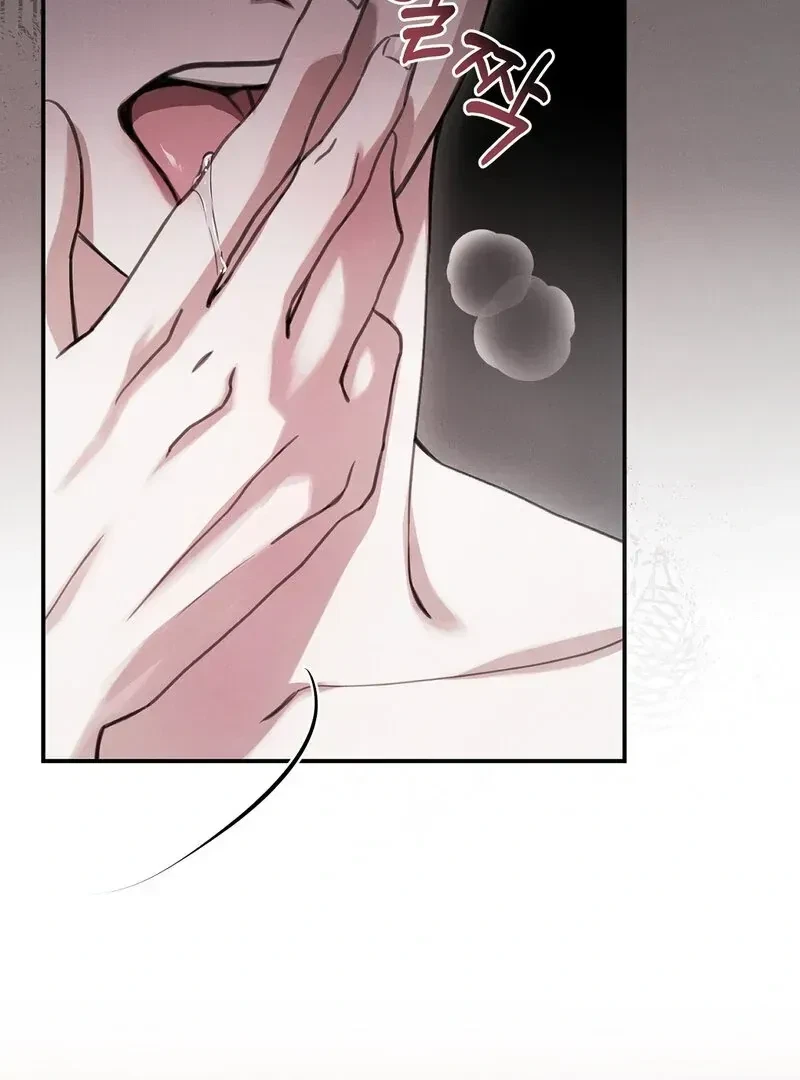 Chapter 1.1, page 2