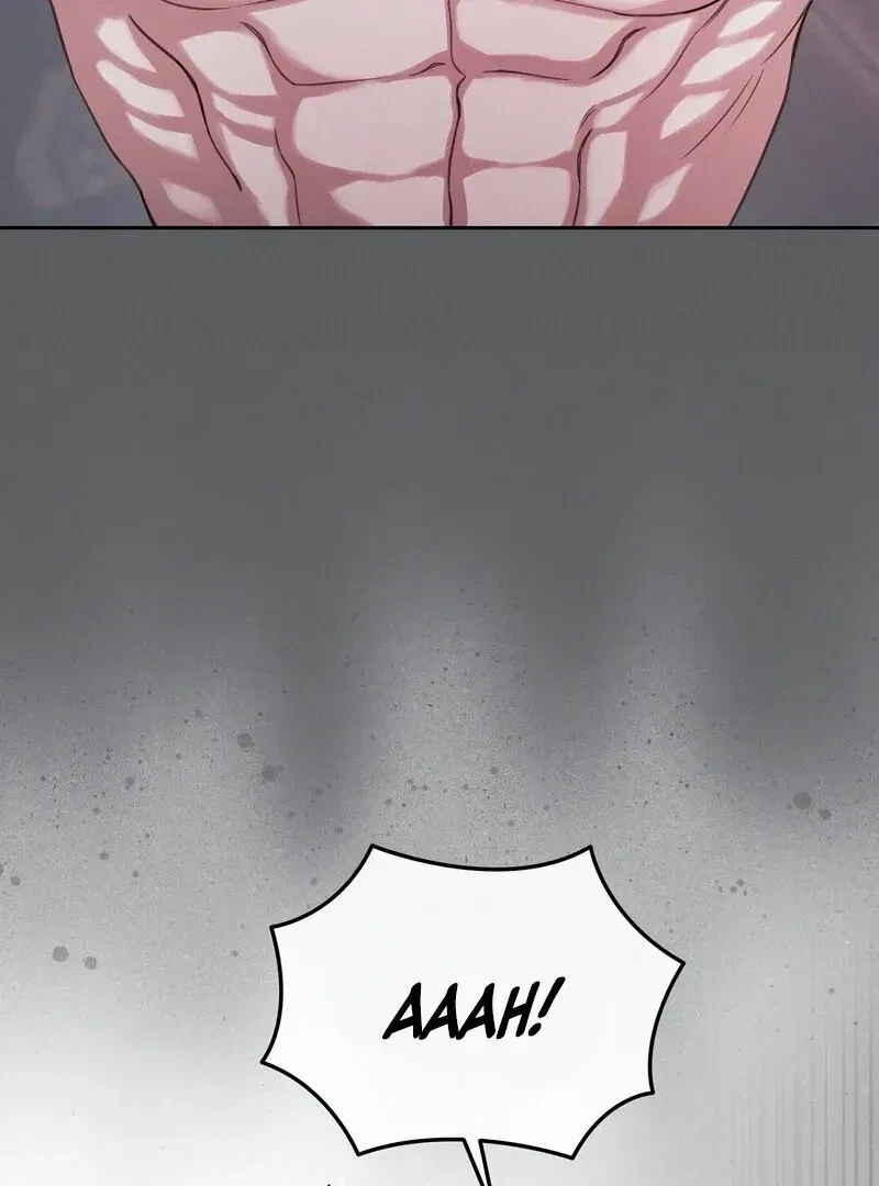 Chapter 1.1, page 20