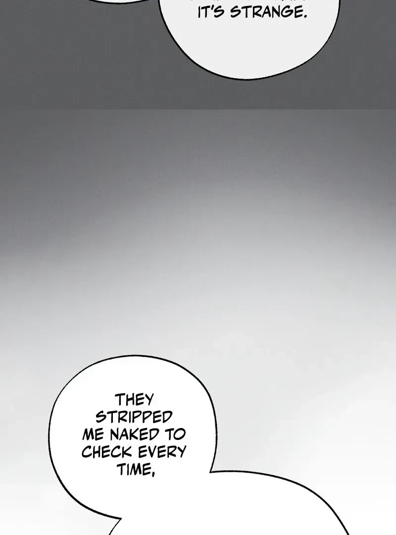 Chapter 1.1, page 29