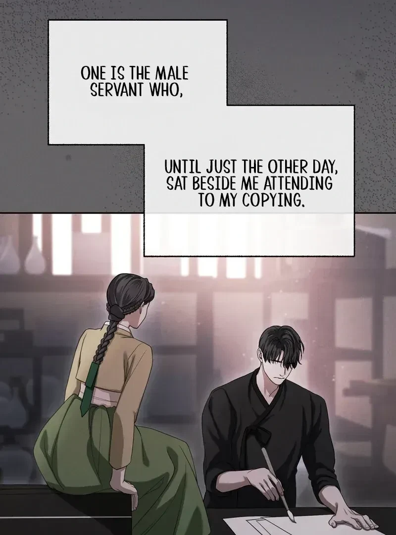 Chapter 1.1, page 40
