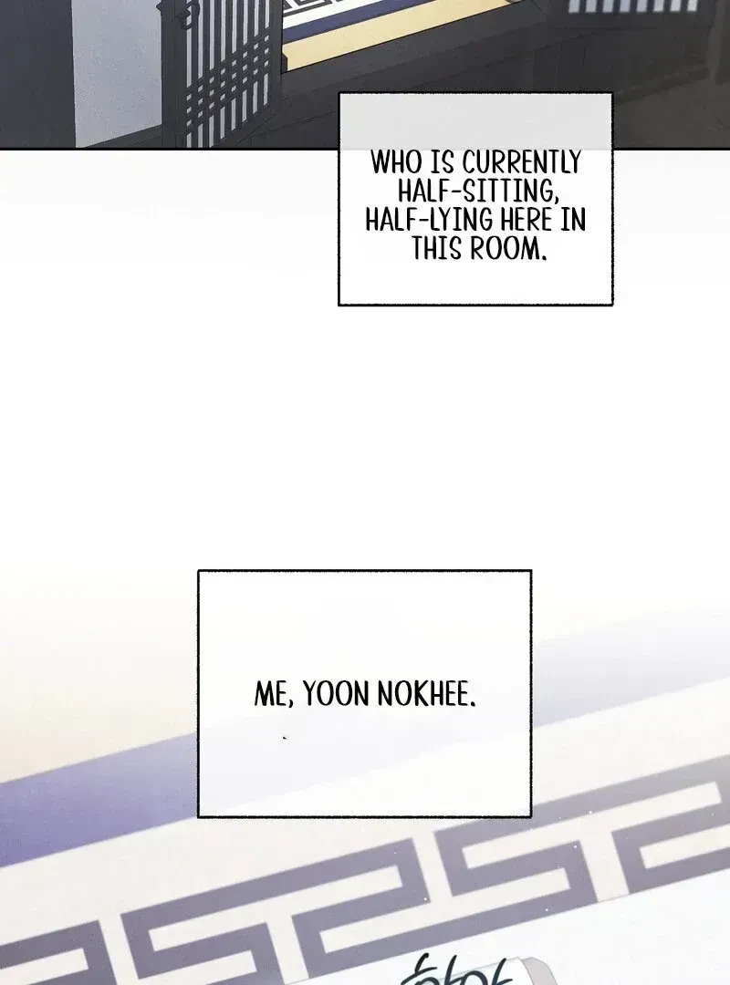 Chapter 1.1, page 42