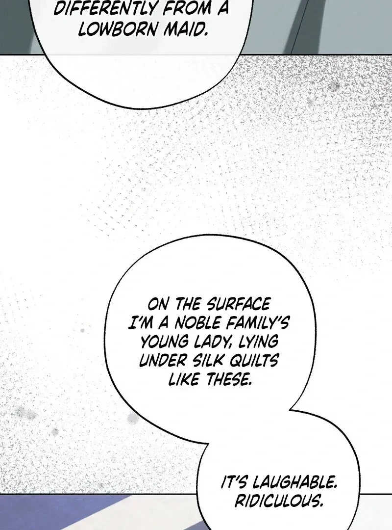 Chapter 1.1, page 44