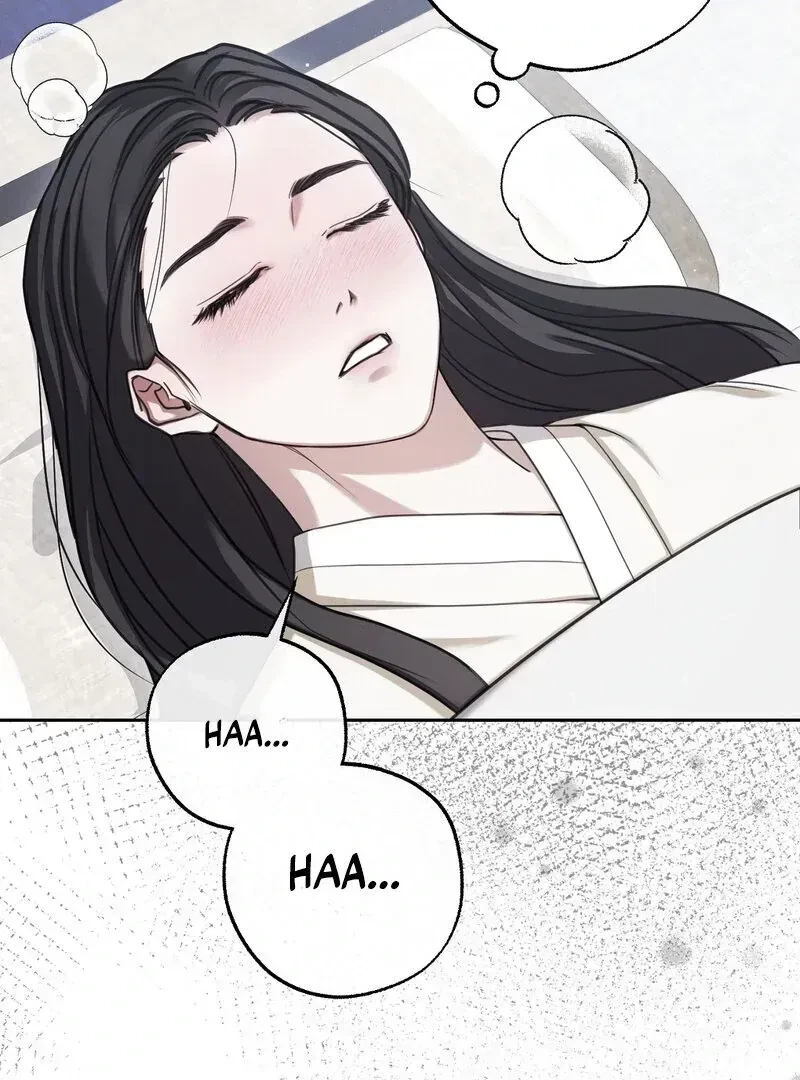 Chapter 1.1, page 45