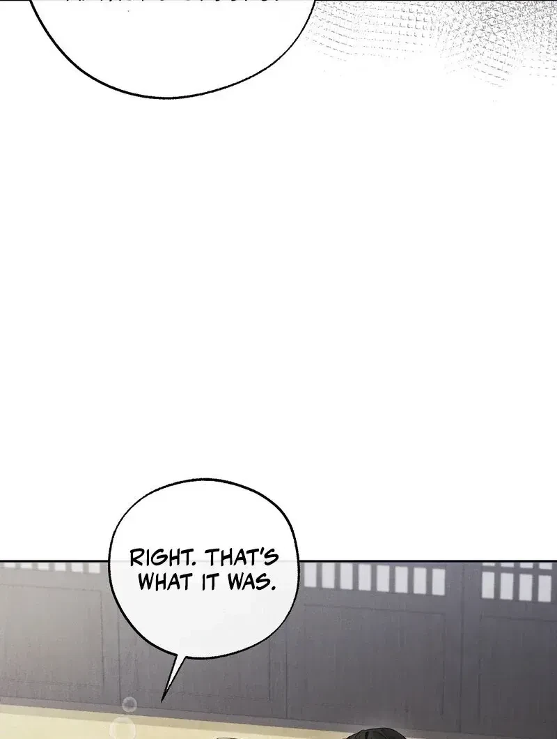Chapter 1.1, page 48