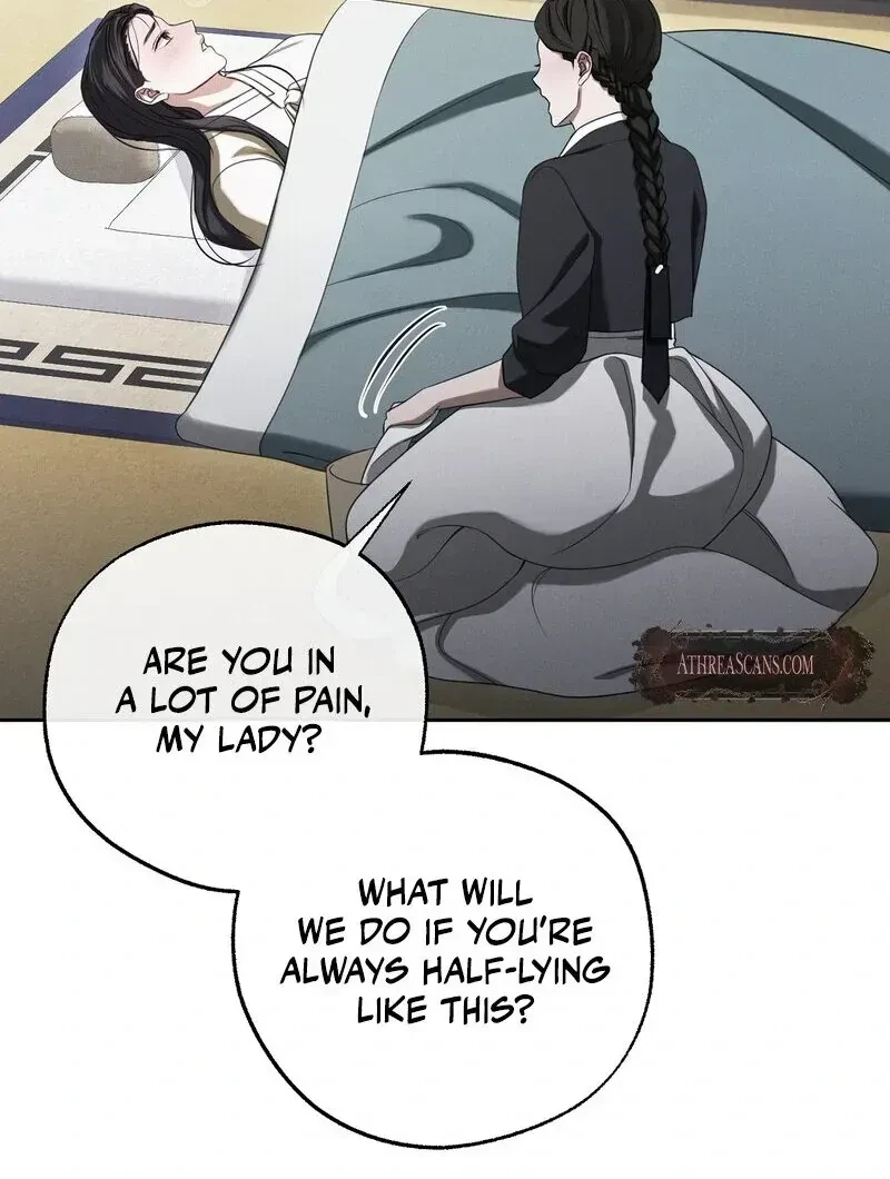 Chapter 1.1, page 49