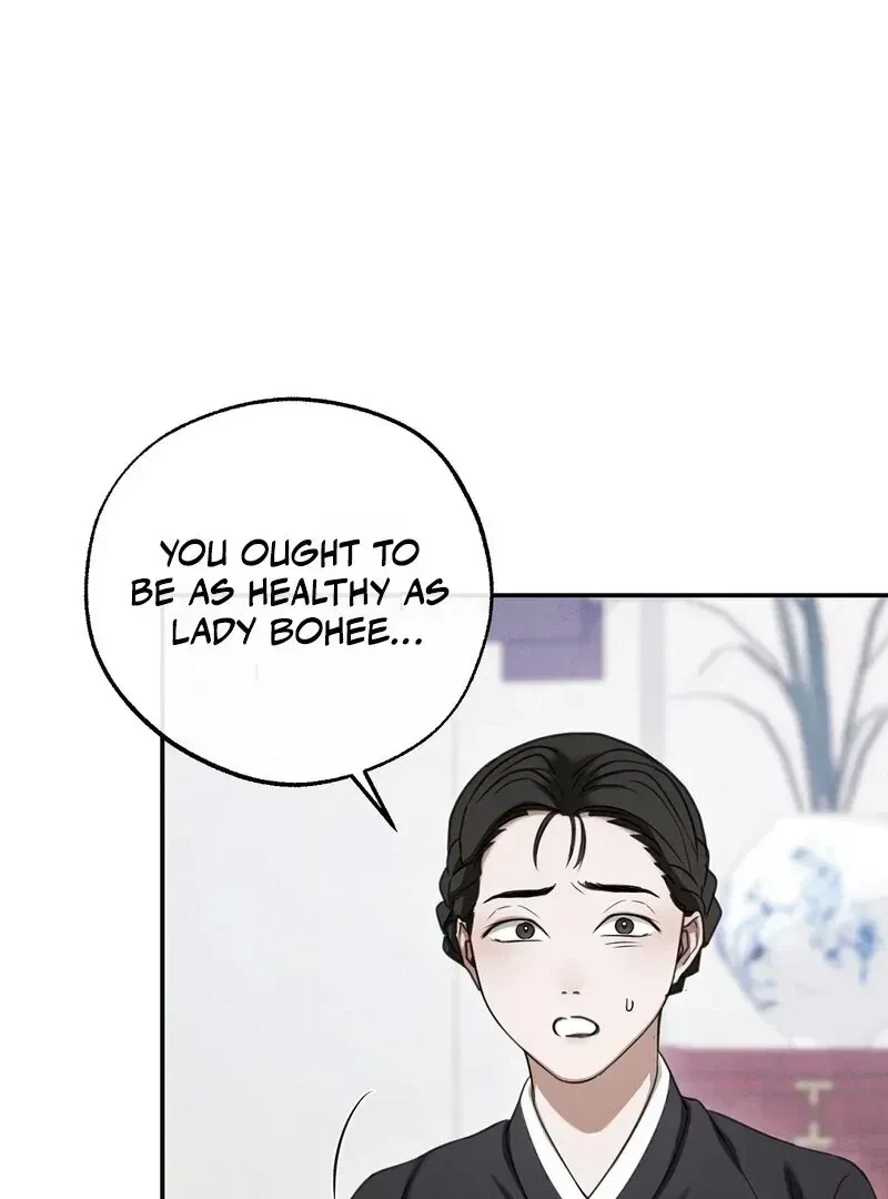 Chapter 1.1, page 50