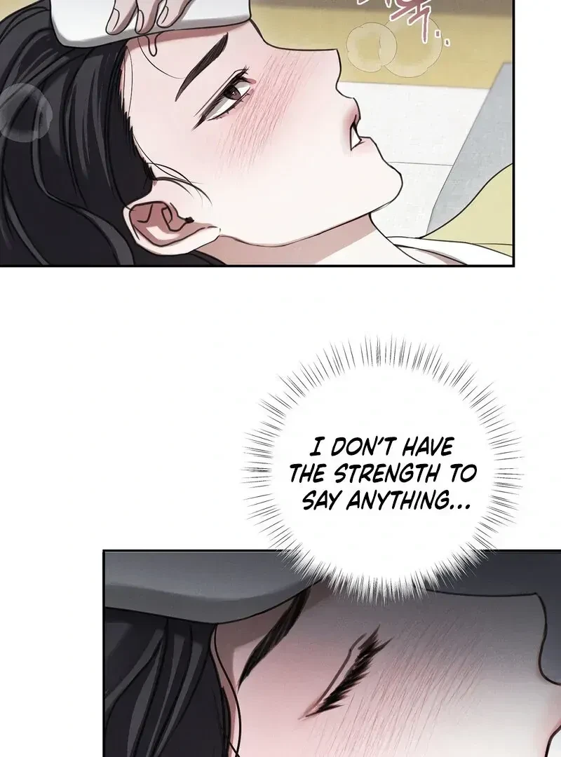 Chapter 1.1, page 52
