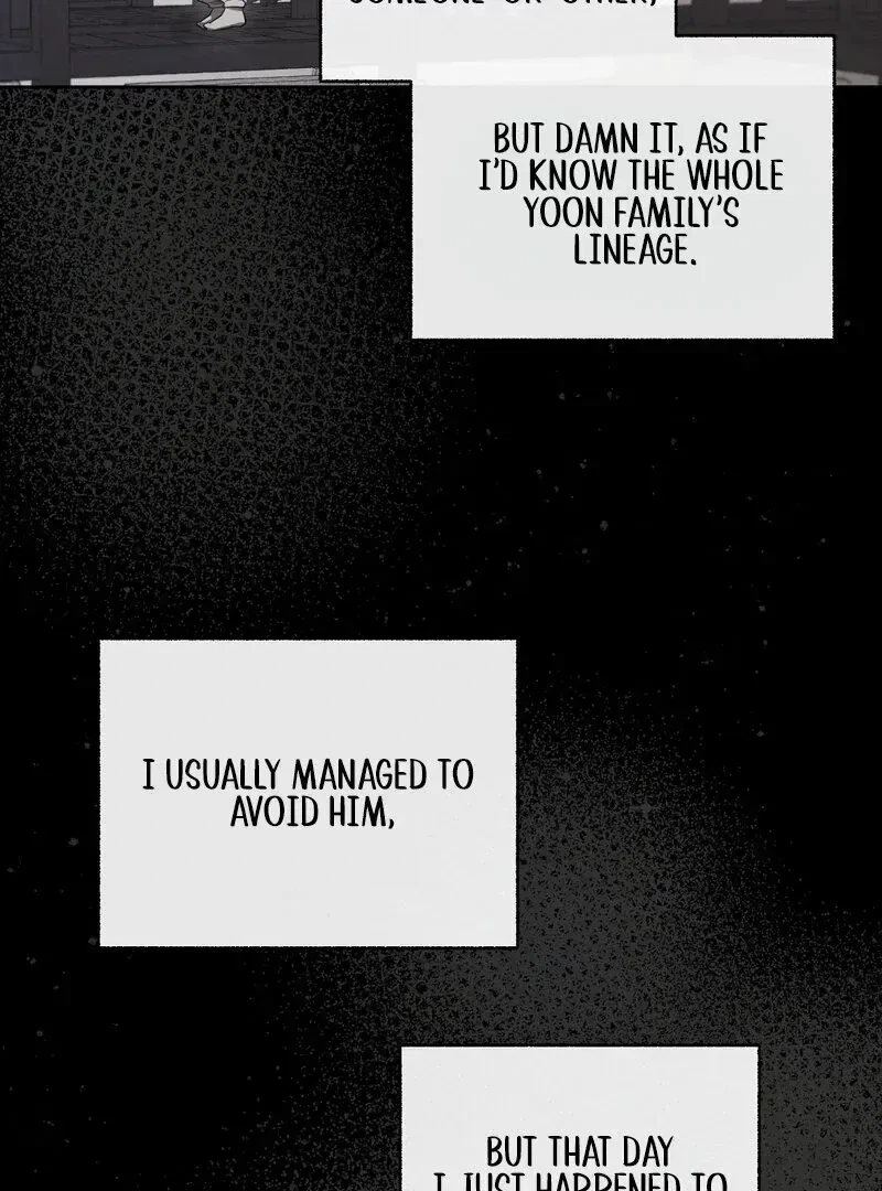 Chapter 1.1, page 55