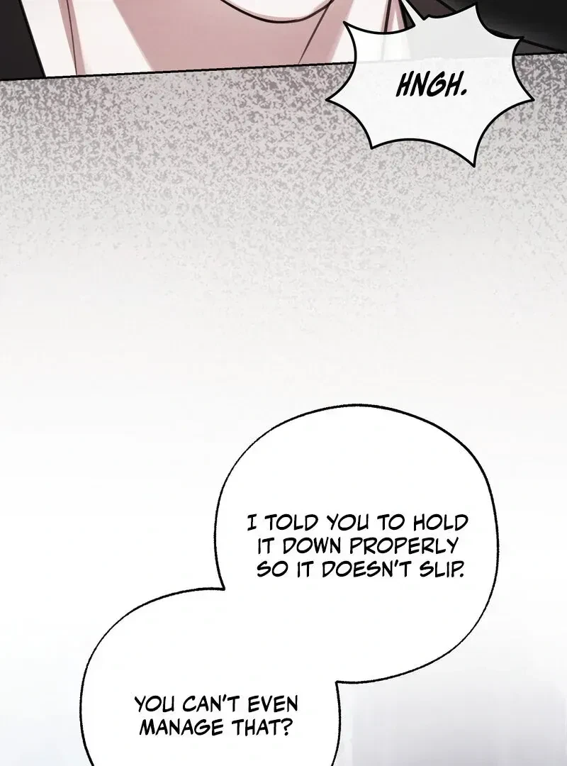 Chapter 1.1, page 6