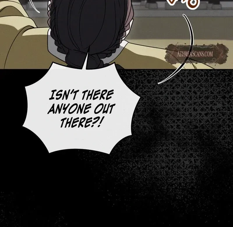 Chapter 1.1, page 62