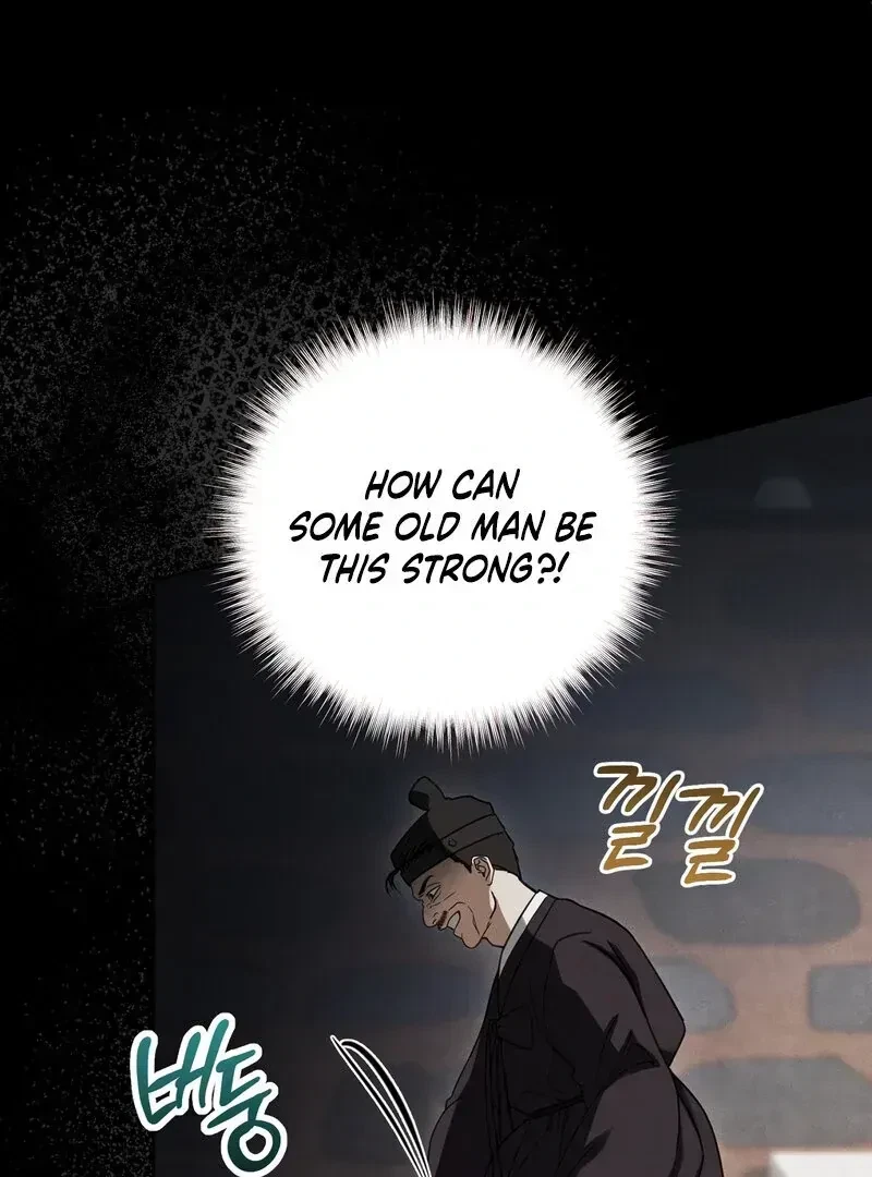 Chapter 1.1, page 64