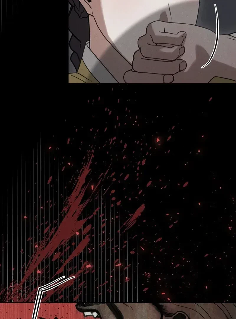 Chapter 1.1, page 68