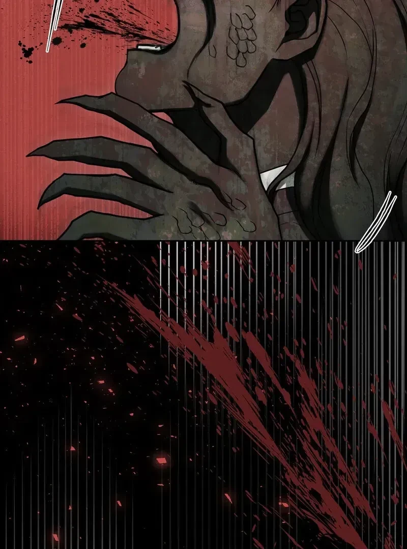 Chapter 1.1, page 69