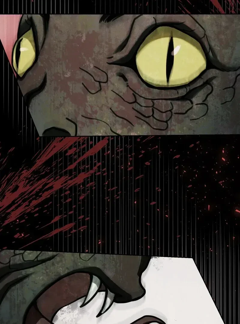 Chapter 1.1, page 70