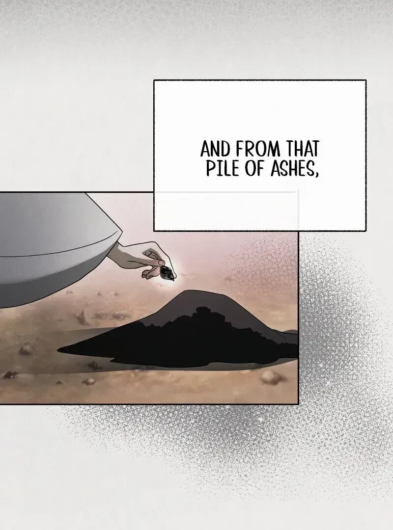 Chapter 1.1, page 88
