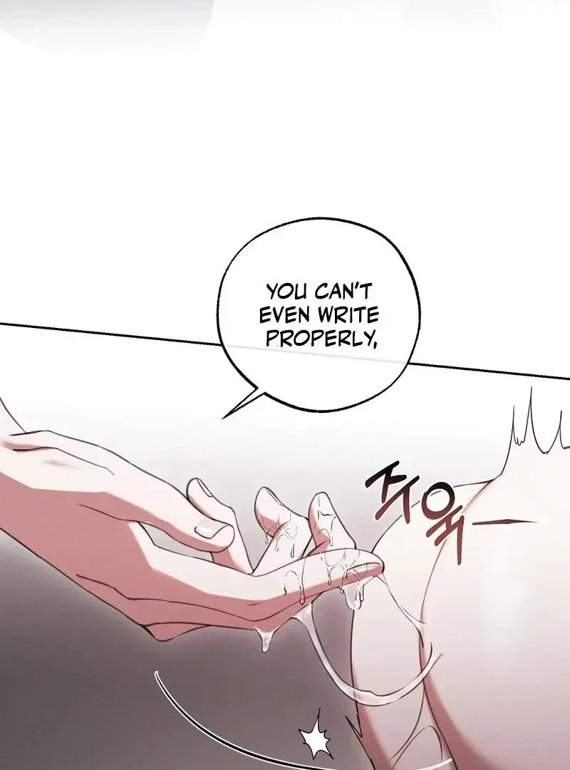 Chapter 1.1, page 9