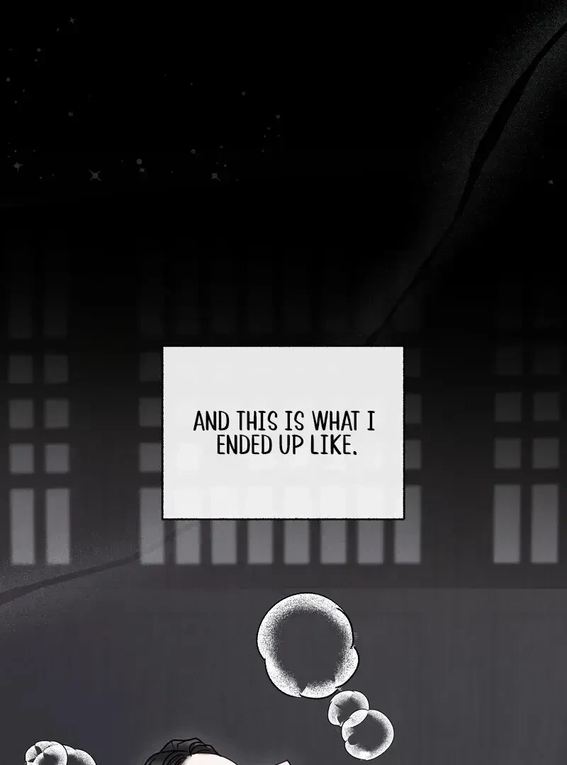 Chapter 1.1, page 92
