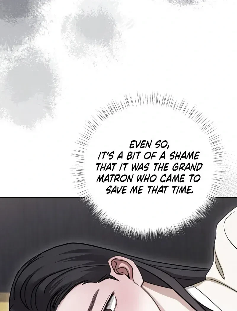 Chapter 1.1, page 99