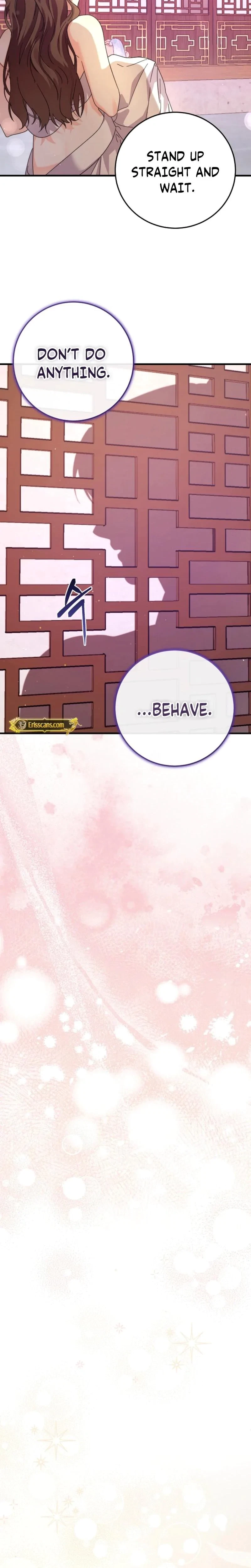 Chapter 6, page 10