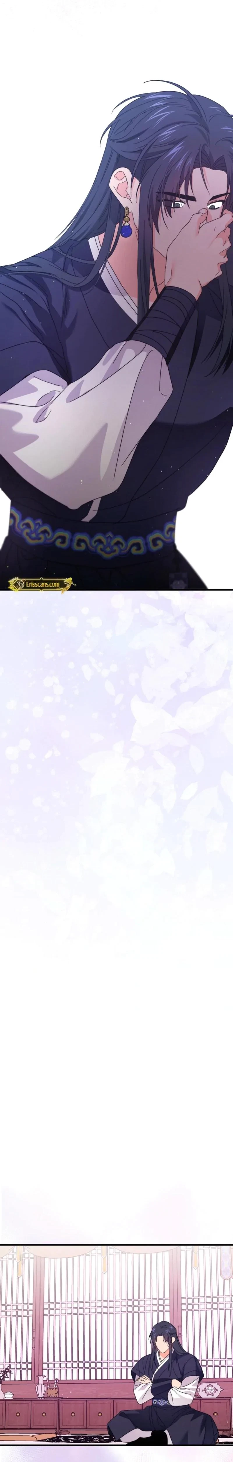 Chapter 6, page 13