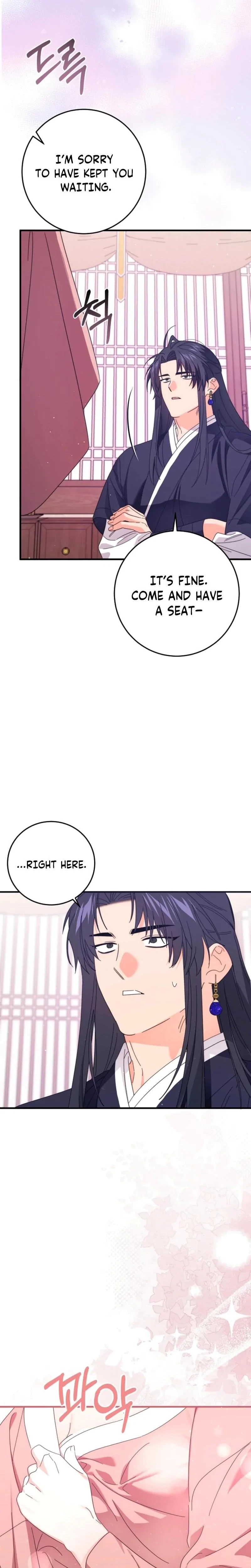 Chapter 6, page 14