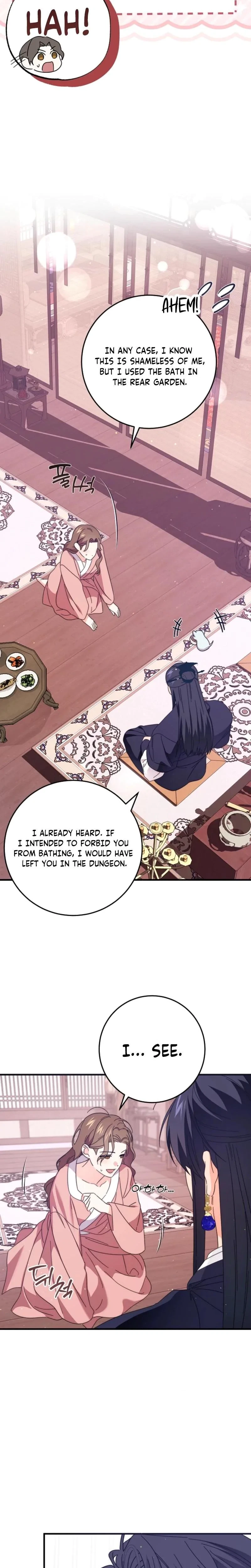 Chapter 6, page 19