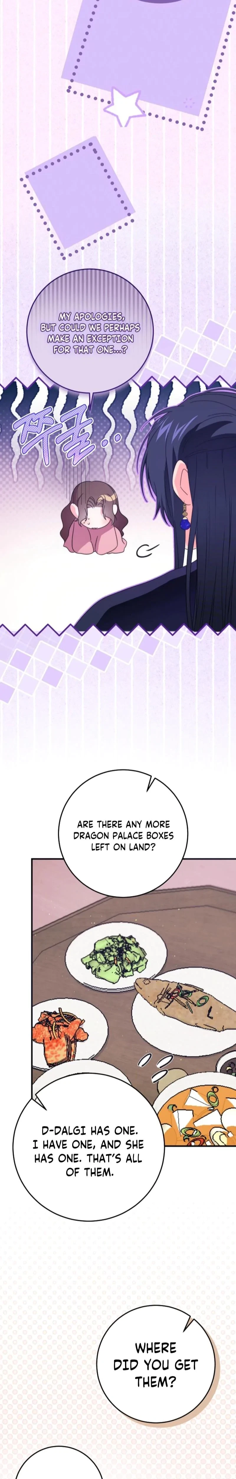 Chapter 6, page 25