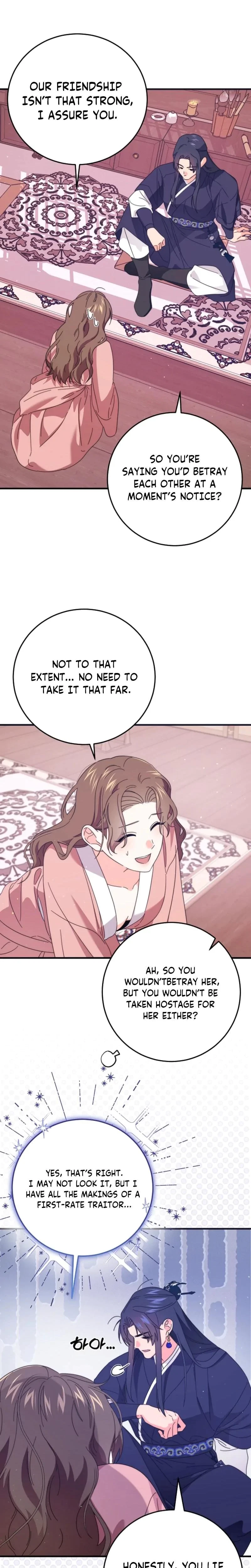 Chapter 6, page 28